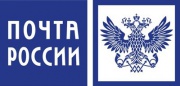 Почта России доставит портфели участников ПМЭФ-2015 в новой почтовой упаковке